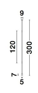 SXEDIO 107